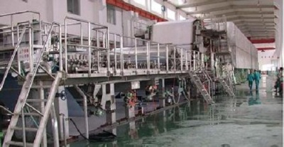 北京山東食品廠整廠生產(chǎn)線設備回收收購