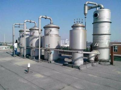 大型溴化鋰機(jī)組回收北京廢棄廠子設(shè)備回收