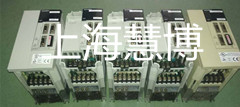 三菱驅(qū)動(dòng)器MR-ECN1維修電話(huà)