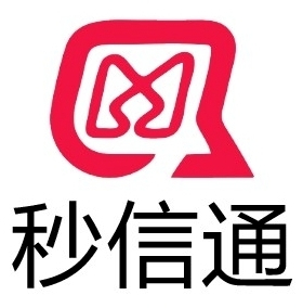 106短信：價格與質(zhì)量，何者更為重要？