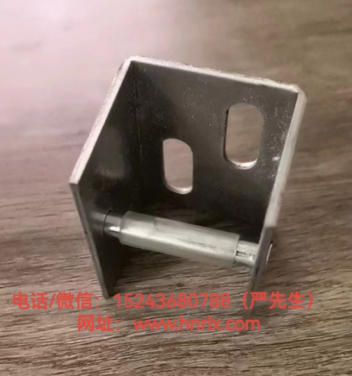 鋁板掛件廠家/U型鋁板掛件/鋁板掛件定制/墻體鋁板掛件定制
